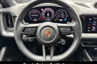 Porsche Cayenne din 2024 cu 20.040 km - oferta POR220298 - foto 23