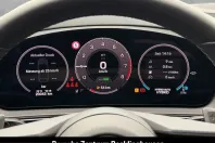 Porsche Cayenne din 2024 cu 20.040 km - oferta POR220298 - foto 24