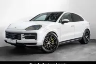 Porsche Cayenne din 2024 cu 20.132 km - oferta POR220299 - foto 1