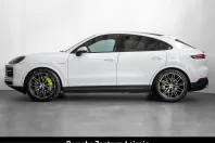 Porsche Cayenne din 2024 cu 20.132 km - oferta POR220299 - foto 2