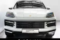 Porsche Cayenne din 2024 cu 20.132 km - oferta POR220299 - foto 4