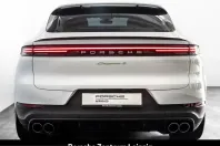 Porsche Cayenne din 2024 cu 20.132 km - oferta POR220299 - foto 5