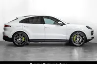 Porsche Cayenne din 2024 cu 20.132 km - oferta POR220299 - foto 6