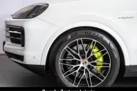 Porsche Cayenne din 2024 cu 20.132 km - oferta POR220299 - foto 7