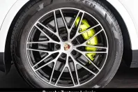 Porsche Cayenne din 2024 cu 20.132 km - oferta POR220299 - foto 10