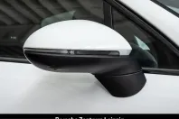 Porsche Cayenne din 2024 cu 20.132 km - oferta POR220299 - foto 11