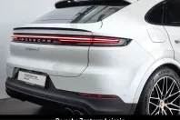 Porsche Cayenne din 2024 cu 20.132 km - oferta POR220299 - foto 13
