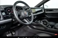 Porsche Cayenne din 2024 cu 20.132 km - oferta POR220299 - foto 15