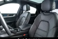 Porsche Cayenne din 2024 cu 20.132 km - oferta POR220299 - foto 17