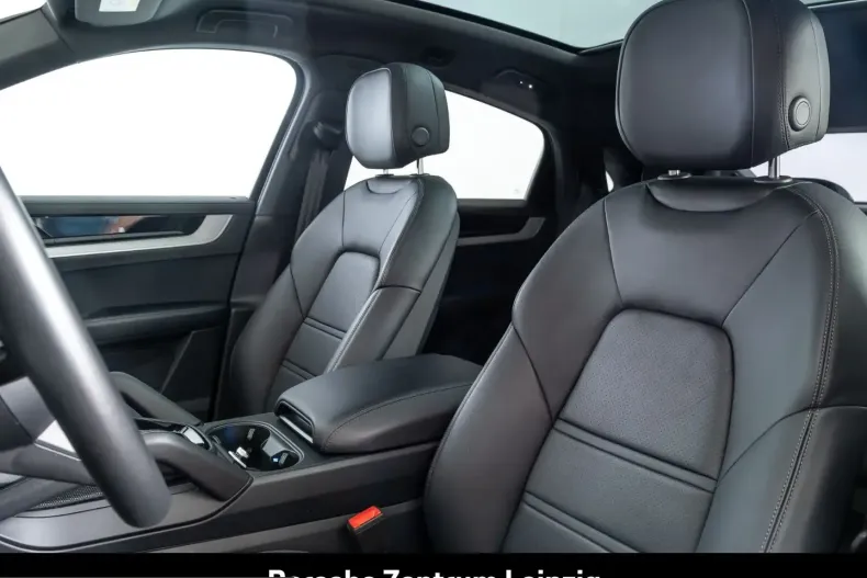 Porsche Cayenne din 2024 cu 20.132 km - oferta POR220299 - foto 17