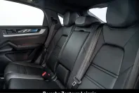 Porsche Cayenne din 2024 cu 20.132 km - oferta POR220299 - foto 18