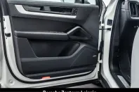 Porsche Cayenne din 2024 cu 20.132 km - oferta POR220299 - foto 20