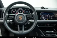 Porsche Cayenne din 2024 cu 20.132 km - oferta POR220299 - foto 26