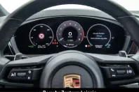 Porsche Cayenne din 2024 cu 20.132 km - oferta POR220299 - foto 27