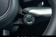 Porsche Cayenne din 2024 cu 20.132 km - oferta POR220299 - foto 28
