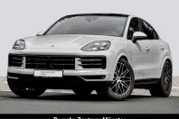 Porsche Cayenne din 2024 cu 8.180 km - oferta POR220300 - foto 1