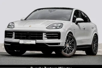 Porsche Cayenne din 2024 - oferta POR220300