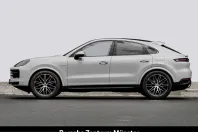 Porsche Cayenne din 2024 cu 8.180 km - oferta POR220300 - foto 2