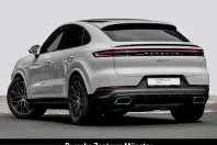 Porsche Cayenne din 2024 cu 8.180 km - oferta POR220300 - foto 3