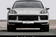 Porsche Cayenne din 2024 cu 8.180 km - oferta POR220300 - foto 4