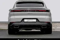 Porsche Cayenne din 2024 cu 8.180 km - oferta POR220300 - foto 5