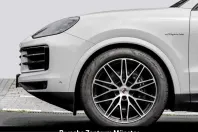 Porsche Cayenne din 2024 cu 8.180 km - oferta POR220300 - foto 6