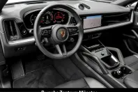 Porsche Cayenne din 2024 cu 8.180 km - oferta POR220300 - foto 7