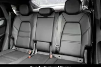 Porsche Cayenne din 2024 cu 8.180 km - oferta POR220300 - foto 9