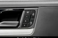 Porsche Cayenne din 2024 cu 8.180 km - oferta POR220300 - foto 15