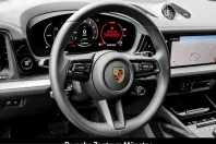 Porsche Cayenne din 2024 cu 8.180 km - oferta POR220300 - foto 16