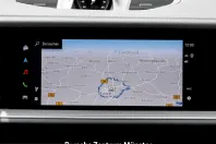 Porsche Cayenne din 2024 cu 8.180 km - oferta POR220300 - foto 17