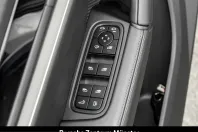 Porsche Cayenne din 2024 cu 8.180 km - oferta POR220300 - foto 19