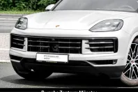 Porsche Cayenne din 2024 cu 8.180 km - oferta POR220300 - foto 20