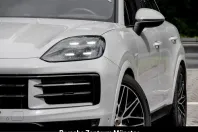Porsche Cayenne din 2024 cu 8.180 km - oferta POR220300 - foto 21