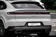 Porsche Cayenne din 2024 cu 8.180 km - oferta POR220300 - foto 22