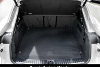 Porsche Cayenne din 2024 cu 8.180 km - oferta POR220300 - foto 24