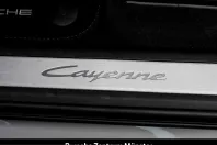 Porsche Cayenne din 2024 cu 8.180 km - oferta POR220300 - foto 25