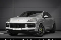 Porsche Cayenne din 2024 cu 34.467 km - oferta POR220301 - foto 1