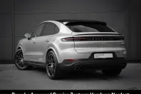 Porsche Cayenne din 2024 cu 34.467 km - oferta POR220301 - foto 3