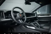 Porsche Cayenne din 2024 cu 34.467 km - oferta POR220301 - foto 4
