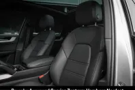 Porsche Cayenne din 2024 cu 34.467 km - oferta POR220301 - foto 5