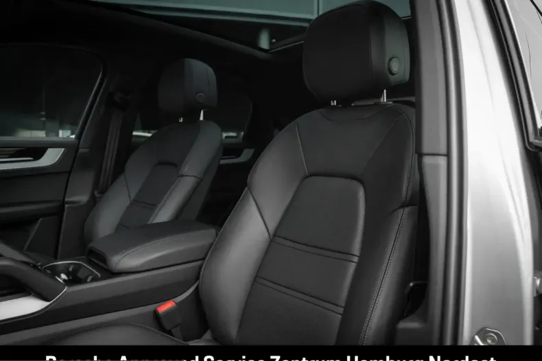 Porsche Cayenne din 2024 cu 34.467 km - oferta POR220301 - foto 5