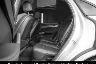 Porsche Cayenne din 2024 cu 34.467 km - oferta POR220301 - foto 6