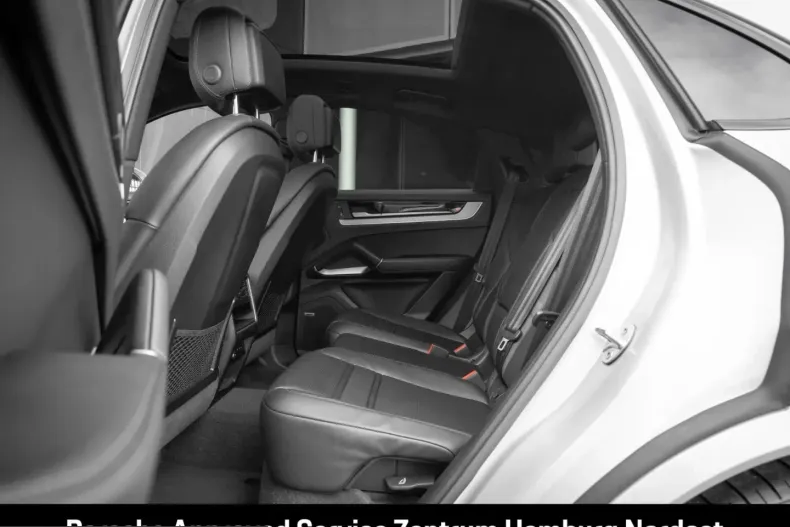 Porsche Cayenne din 2024 cu 34.467 km - oferta POR220301 - foto 6