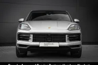 Porsche Cayenne din 2024 cu 34.467 km - oferta POR220301 - foto 7