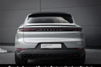 Porsche Cayenne din 2024 cu 34.467 km - oferta POR220301 - foto 8