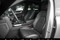 Porsche Cayenne din 2024 cu 34.467 km - oferta POR220301 - foto 9