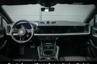 Porsche Cayenne din 2024 cu 34.467 km - oferta POR220301 - foto 10