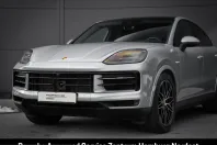 Porsche Cayenne din 2024 cu 34.467 km - oferta POR220301 - foto 11