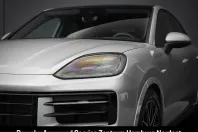 Porsche Cayenne din 2024 cu 34.467 km - oferta POR220301 - foto 12
